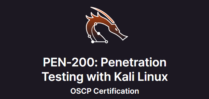 Mejores certificaciones de ciberseguridad - OSCP