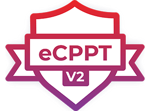 Certificación eCPPT ciberseguridad